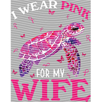 Animal Text Series-AT 3010